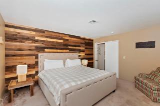 174 - La Crescenta Lodge - 0