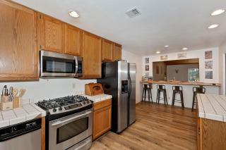 174 - La Crescenta Lodge - 8