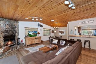174 - La Crescenta Lodge - 6