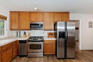 174 - La Crescenta Lodge - 5