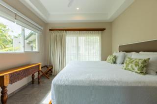Uvita Paradise , Walk to the Ballena Beach - 2