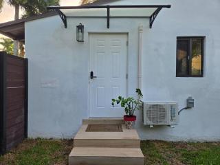 Bojo Cozy Studio Perfect for two - 6