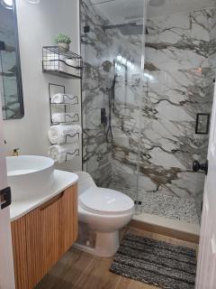 Bojo Cozy Studio Perfect for two - 1