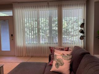 Peaceful & Cozy Retreat by the Park - 8