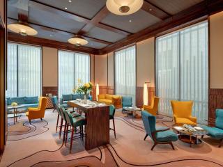 Mövenpick Hotel Hanoi Centre - Hanoi - 4