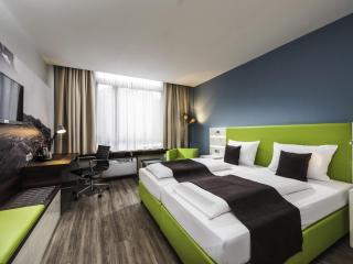 ibis Styles Offenburg City - Offenburg - 1
