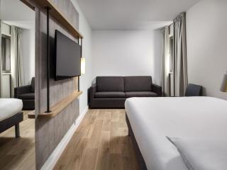 ibis budget Beauvais Aeroport - 5