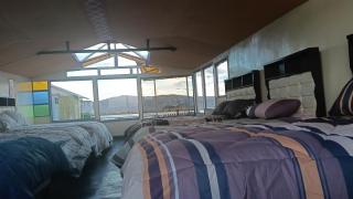 casa ecológica - 2