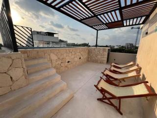 A little slice of paradise - 5