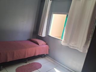 Apartamento perto da UFPA , COP 30 - 3