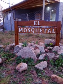 Elmosquetal - 8