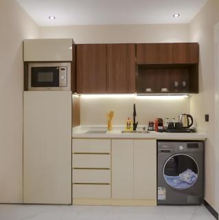 Address INN - 5