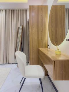 Address INN - 6
