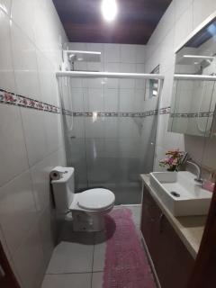 Casa ventura - 3