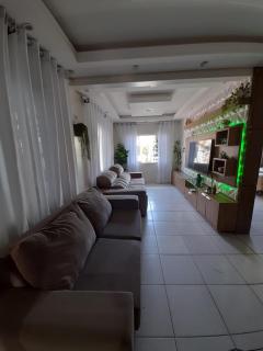 Casa ventura - 5