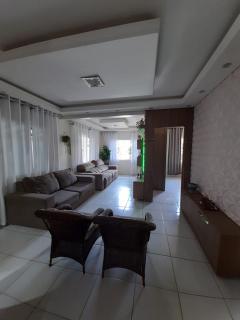 Casa ventura - 7