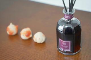 MarunoStay-最大8名-1棟貸切-1日1組限定-プロジェクター完備-アクセス良好 - 1