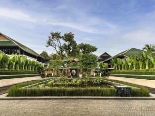 Grand Mercure Khao Lak Bangsak - 7