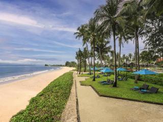 Grand Mercure Khao Lak Bangsak - 5
