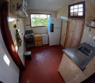 Nuh Hostel - 6