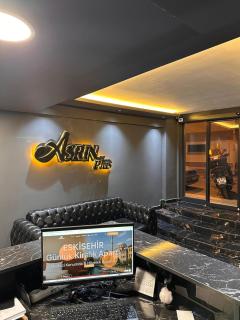 AsrınGold Comfort - 0