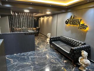 AsrınGold Comfort - 7