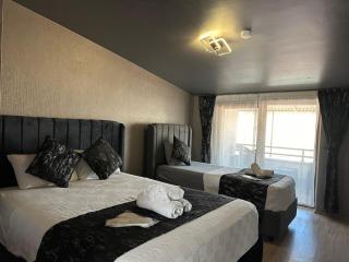 AsrınGold Comfort - 4