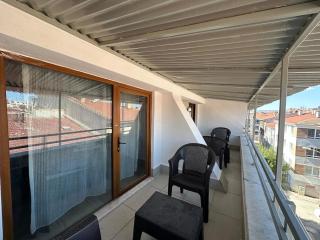 AsrınGold Comfort - 3
