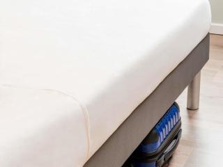 ibis Budget Ribeirão Preto Vila do Golf Shopping - 1