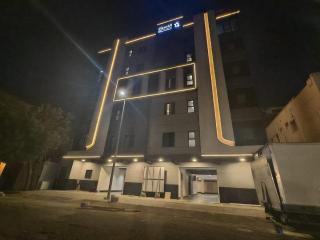 استوديو فاخر - 9