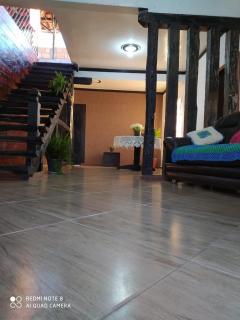 Recanto da Tia Lena - 5