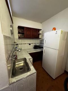 Apartamento Hayalón - 7