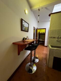 Apartamento Hayalón - 6