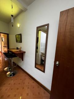 Apartamento Hayalón - 4