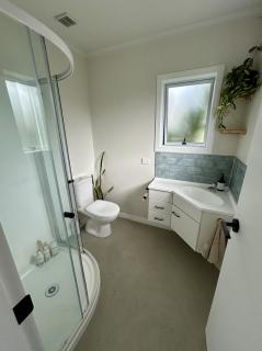 Coastal Comfort - 2