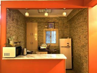 Elite Zamalek Suite - 6