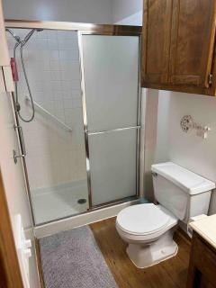 Cozy condo in the perfect location with no stairs! - 6