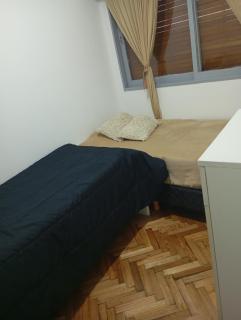 Hermoso decto en Palermo Hollywood - 7