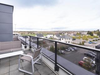 Aparthotel Adagio Bâle Mulhouse Aeroport - 2