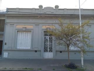 Casa Belgrano - 5