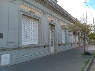 Casa Belgrano - 0