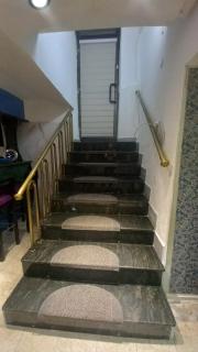 Apartman Centar ENS - 8