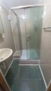 Apartman Centar ENS - 5
