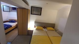Apartman Centar ENS - 2