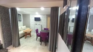 Apartman Centar ENS - 1