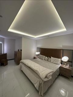 غرفة وصالة - Riade - 4