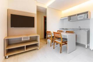 Modern Apartment in Salinópolis - Perfect Stay before COP30 - 1