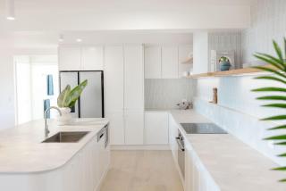 Shelby Shores - upstairs only - 5