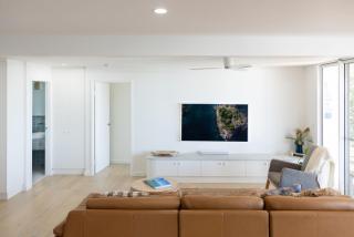 Shelby Shores - upstairs only - 1