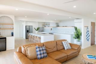 Shelby Shores - upstairs only - 2